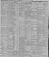 Belfast News-Letter Tuesday 26 January 1892 Page 8