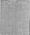 Belfast News-Letter Wednesday 27 January 1892 Page 2