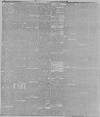 Belfast News-Letter Wednesday 27 January 1892 Page 6