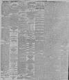 Belfast News-Letter Thursday 28 January 1892 Page 4