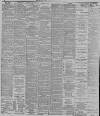 Belfast News-Letter Friday 29 January 1892 Page 2