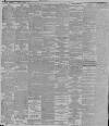 Belfast News-Letter Friday 29 January 1892 Page 4