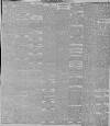 Belfast News-Letter Friday 29 January 1892 Page 5