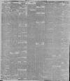 Belfast News-Letter Friday 29 January 1892 Page 6