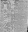 Belfast News-Letter Tuesday 02 February 1892 Page 4