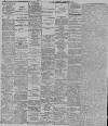 Belfast News-Letter Wednesday 03 February 1892 Page 4