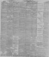 Belfast News-Letter Thursday 04 February 1892 Page 2