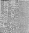 Belfast News-Letter Thursday 04 February 1892 Page 4