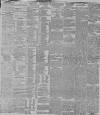 Belfast News-Letter Friday 05 February 1892 Page 3