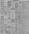 Belfast News-Letter Friday 05 February 1892 Page 4