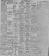 Belfast News-Letter Saturday 06 February 1892 Page 4