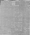 Belfast News-Letter Saturday 06 February 1892 Page 5