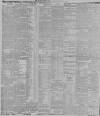 Belfast News-Letter Saturday 06 February 1892 Page 8