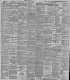 Belfast News-Letter Monday 08 February 1892 Page 2