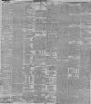 Belfast News-Letter Monday 08 February 1892 Page 3