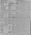 Belfast News-Letter Tuesday 09 February 1892 Page 4