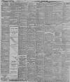 Belfast News-Letter Thursday 11 February 1892 Page 2