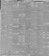 Belfast News-Letter Thursday 11 February 1892 Page 5