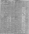 Belfast News-Letter Thursday 18 February 1892 Page 2