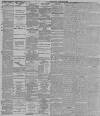 Belfast News-Letter Thursday 18 February 1892 Page 4