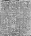 Belfast News-Letter Friday 19 February 1892 Page 2