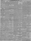 Belfast News-Letter Monday 22 February 1892 Page 5