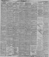 Belfast News-Letter Wednesday 24 February 1892 Page 2