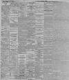 Belfast News-Letter Wednesday 24 February 1892 Page 4