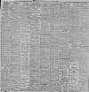 Belfast News-Letter Friday 26 February 1892 Page 2