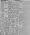 Belfast News-Letter Saturday 27 February 1892 Page 4