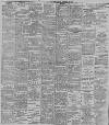 Belfast News-Letter Monday 29 February 1892 Page 2