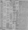 Belfast News-Letter Wednesday 02 March 1892 Page 4