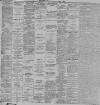 Belfast News-Letter Friday 04 March 1892 Page 4