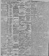 Belfast News-Letter Saturday 05 March 1892 Page 4