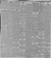 Belfast News-Letter Saturday 05 March 1892 Page 5