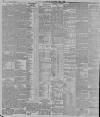 Belfast News-Letter Saturday 05 March 1892 Page 8