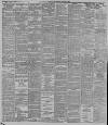 Belfast News-Letter Monday 07 March 1892 Page 2