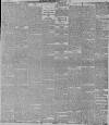 Belfast News-Letter Monday 07 March 1892 Page 5