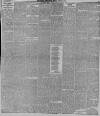 Belfast News-Letter Monday 07 March 1892 Page 7