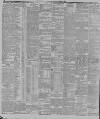 Belfast News-Letter Monday 07 March 1892 Page 8