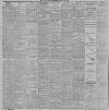 Belfast News-Letter Tuesday 08 March 1892 Page 2