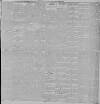 Belfast News-Letter Tuesday 08 March 1892 Page 5