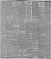 Belfast News-Letter Wednesday 09 March 1892 Page 5