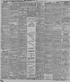 Belfast News-Letter Thursday 10 March 1892 Page 2