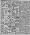 Belfast News-Letter Thursday 10 March 1892 Page 4