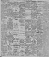 Belfast News-Letter Friday 11 March 1892 Page 4