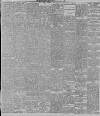 Belfast News-Letter Friday 11 March 1892 Page 5