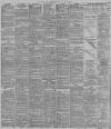 Belfast News-Letter Saturday 12 March 1892 Page 2