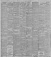 Belfast News-Letter Wednesday 16 March 1892 Page 2