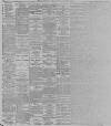 Belfast News-Letter Wednesday 16 March 1892 Page 4